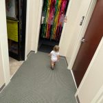 Head of Security