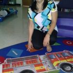 PreK Jen