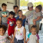 TLM LIttles Zoo
