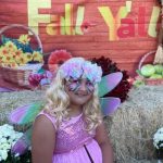 allysa pic