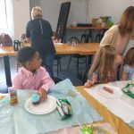 easter 2