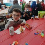 fall fest pic
