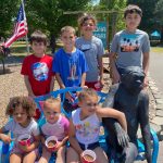tlm littles