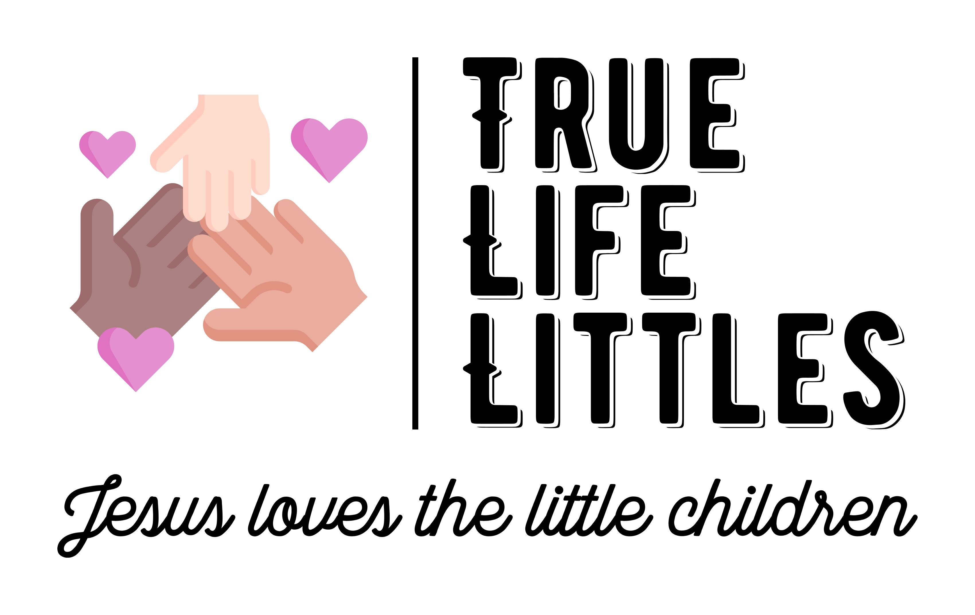 dark_logo_transparent_background[1]