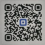20240406_173515 (3)