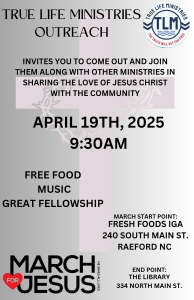 MARCH FOR JESUS 2024_20250329_202849_0000